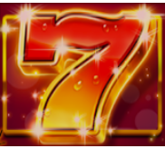 Símbolo 7