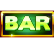Símbolo BAR