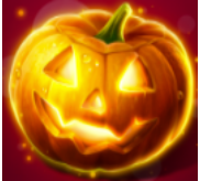 Símbolo Calabaza
