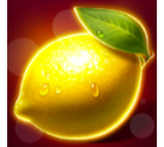 Símbolo Limón