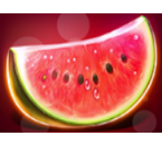 Símbolo Sandia