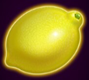 Símbolo limón