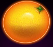 Símbolo Naranja