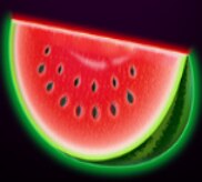 Símbolo Sandia