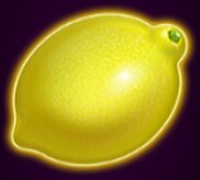Símbolo Limón