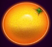 Símbolo Naranja