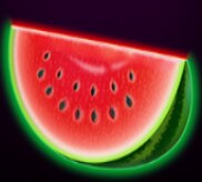 Símbolo Sandia