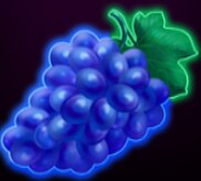 Símbolo Uva