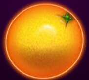 Símbolo Naranja