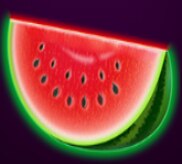 Símbolo Sandia