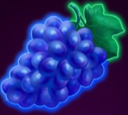 Símbolo Uvas