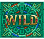 Símbolo Wild