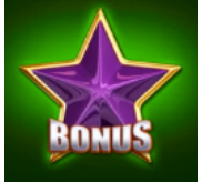 Símbolo Bonus