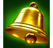 Símbolo Campana