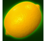 Símbolo Limón