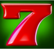 Símbolo Número 7
