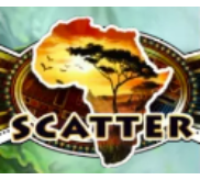 Símbolo África