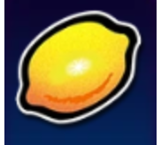 Símbolo Limón