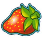 Símbolo fresa