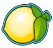 Símbolo limón