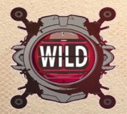 Wild Scatter: