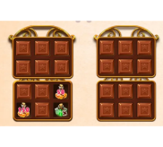 Símbolo Elixir of Power Bonus