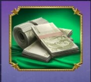 Fajo de billetes