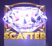 Scatter