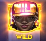 Wild