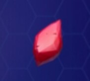 Roca roja