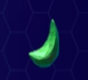 Roca verde