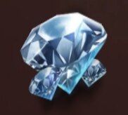 Diamantes: