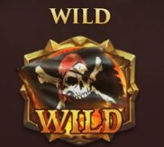 Wild: