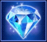 Diamante