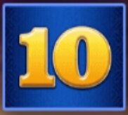 El 10