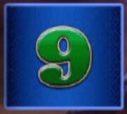 El 9