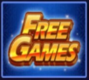 Free Games