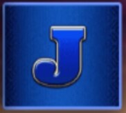 La J