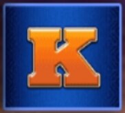 La K