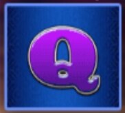 La Q