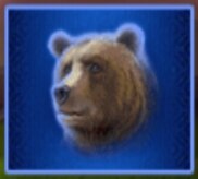 Oso