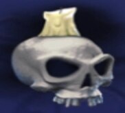 Calavera
