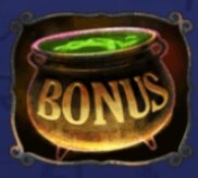 Caldero bonus