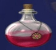 Poción