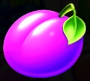 Ciruela