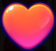 Corazón