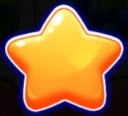 Estrella