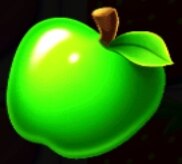 Manzana