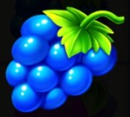 Uvas