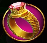 Anillo